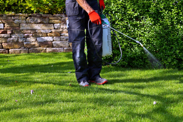  Hudson, IA Pest Control Pros